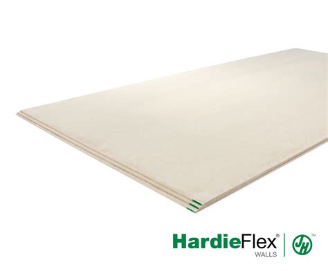 hardiflex price|HardieFlex ® NexGen™ Fiber Cement Board 4.5mm.